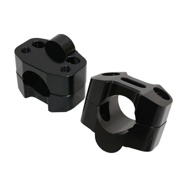 ZRX400 ZRX1100 ZRX1200 バリオス Z125pro Z250 Z300 変換 ハンドル