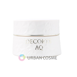 DECORTE（デコルテ） コスメデコルテ AQ コンセントレイト ネック