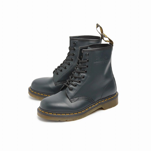 Z-CRAFT ヤフーショッピング店 - DR.MARTENS【ドクターマーチン