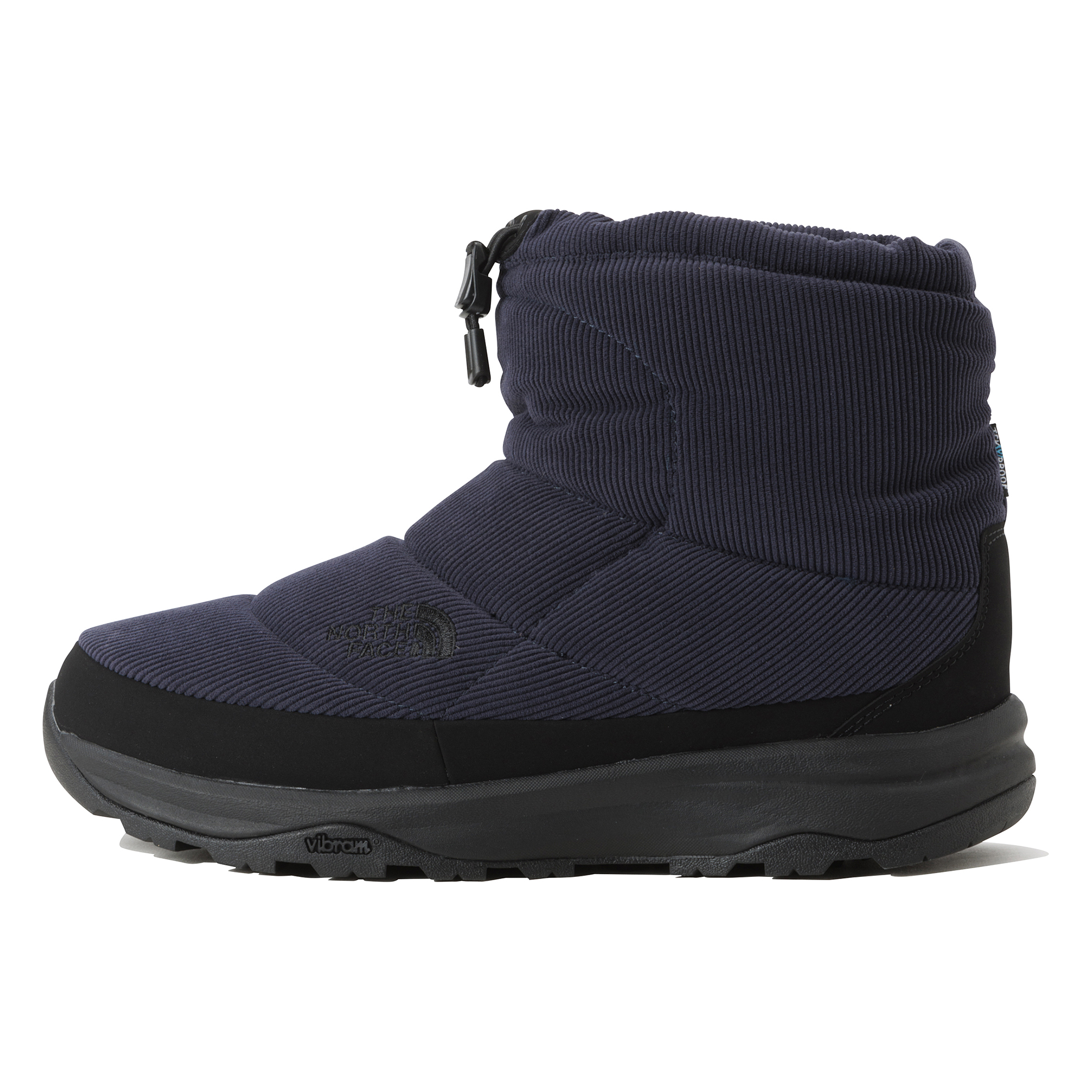 THE NORTH FACE（ザ ノースフェイス） 送料無料 ザ ノース フェイス