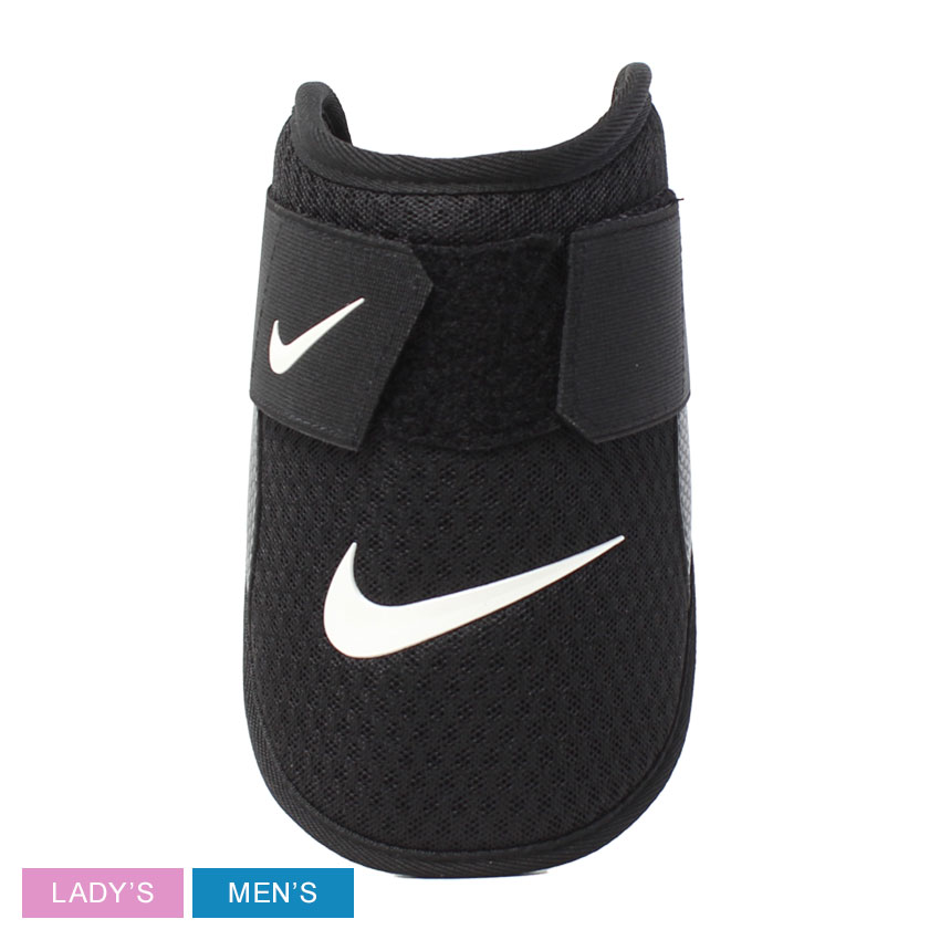 激レア ナイキ NIKE エルボーガード メジャーリーガー 支給 実使用 激