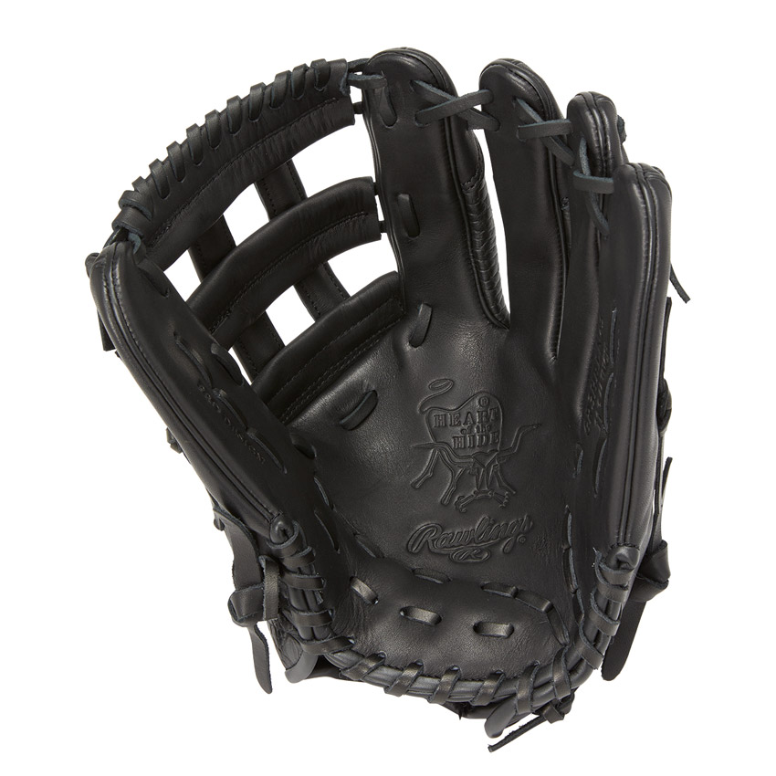 Rawlings（ローリングス） 送料無料 グローブ 大人 一般 軟式 HOH
