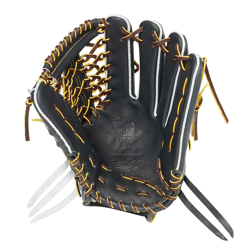 Rawlings（ローリングス） グローブ・ミット メンズ 硬式 HOH JAPAN 外