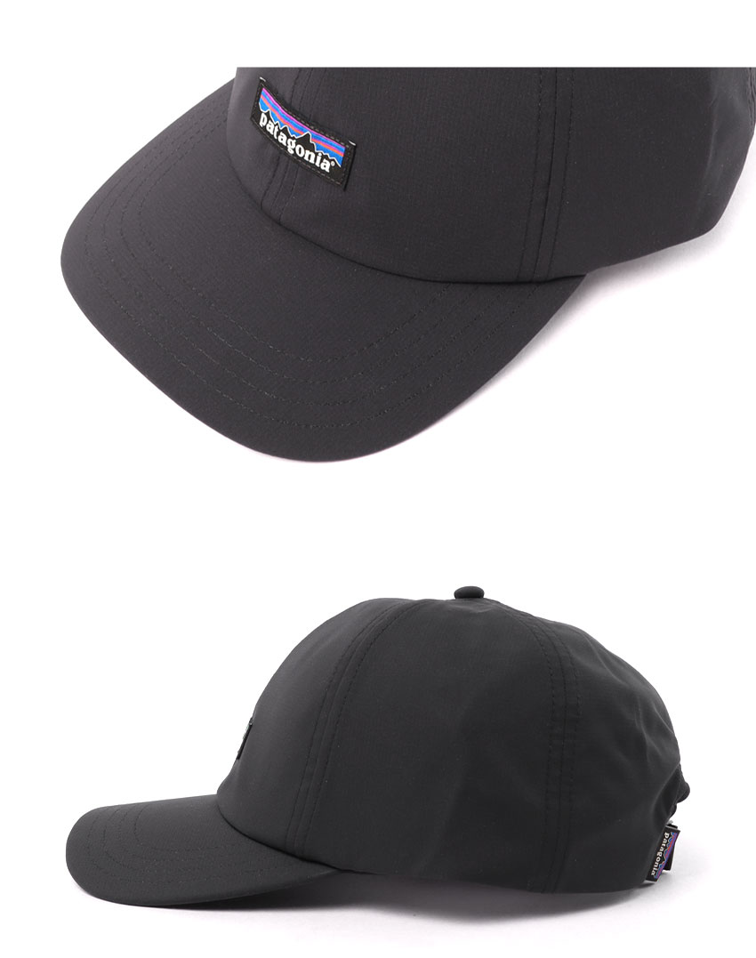 patagonia（パタゴニア） キャップ メンズ レディース テルボンヌ