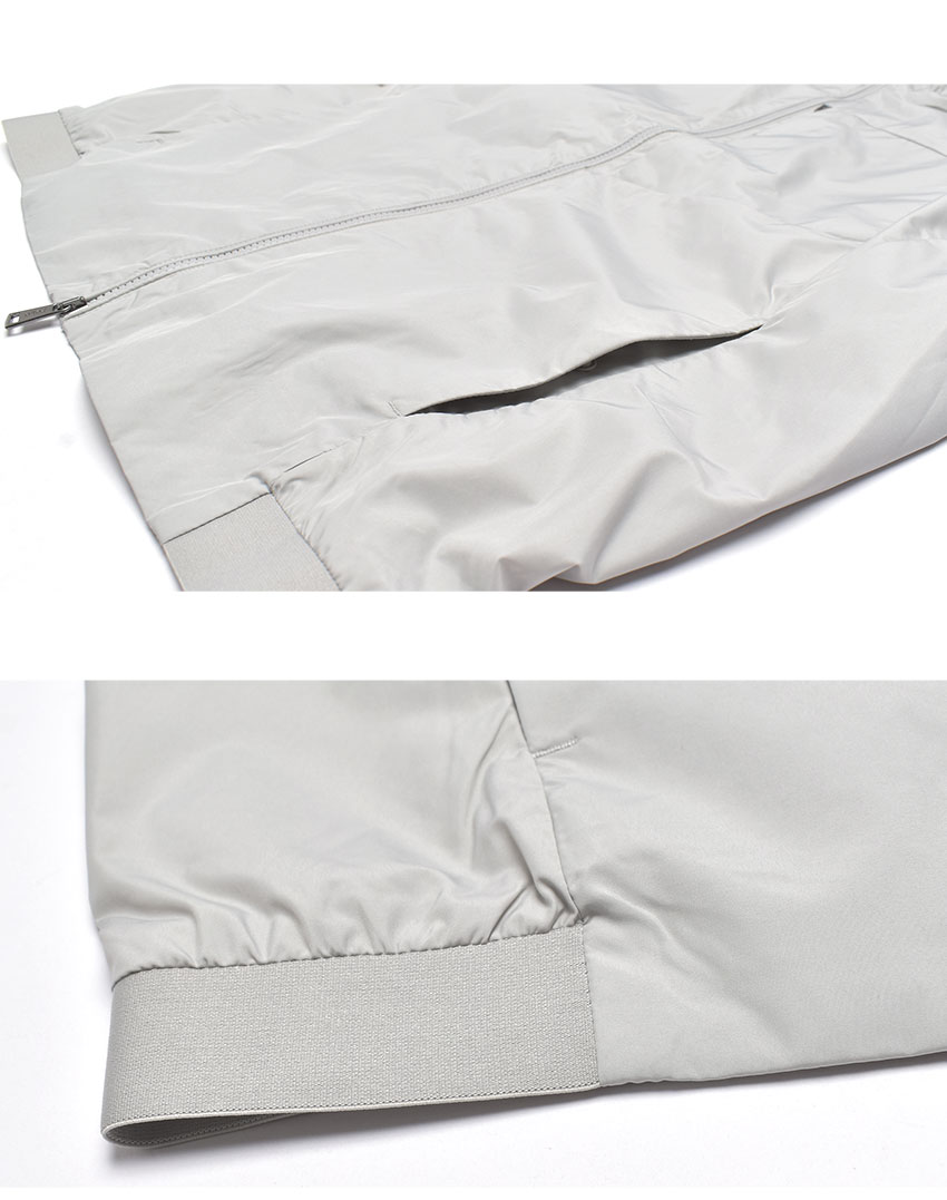 POLO RALPH LAUREN（ポロ・ラルフローレン） ポロ ラルフローレン