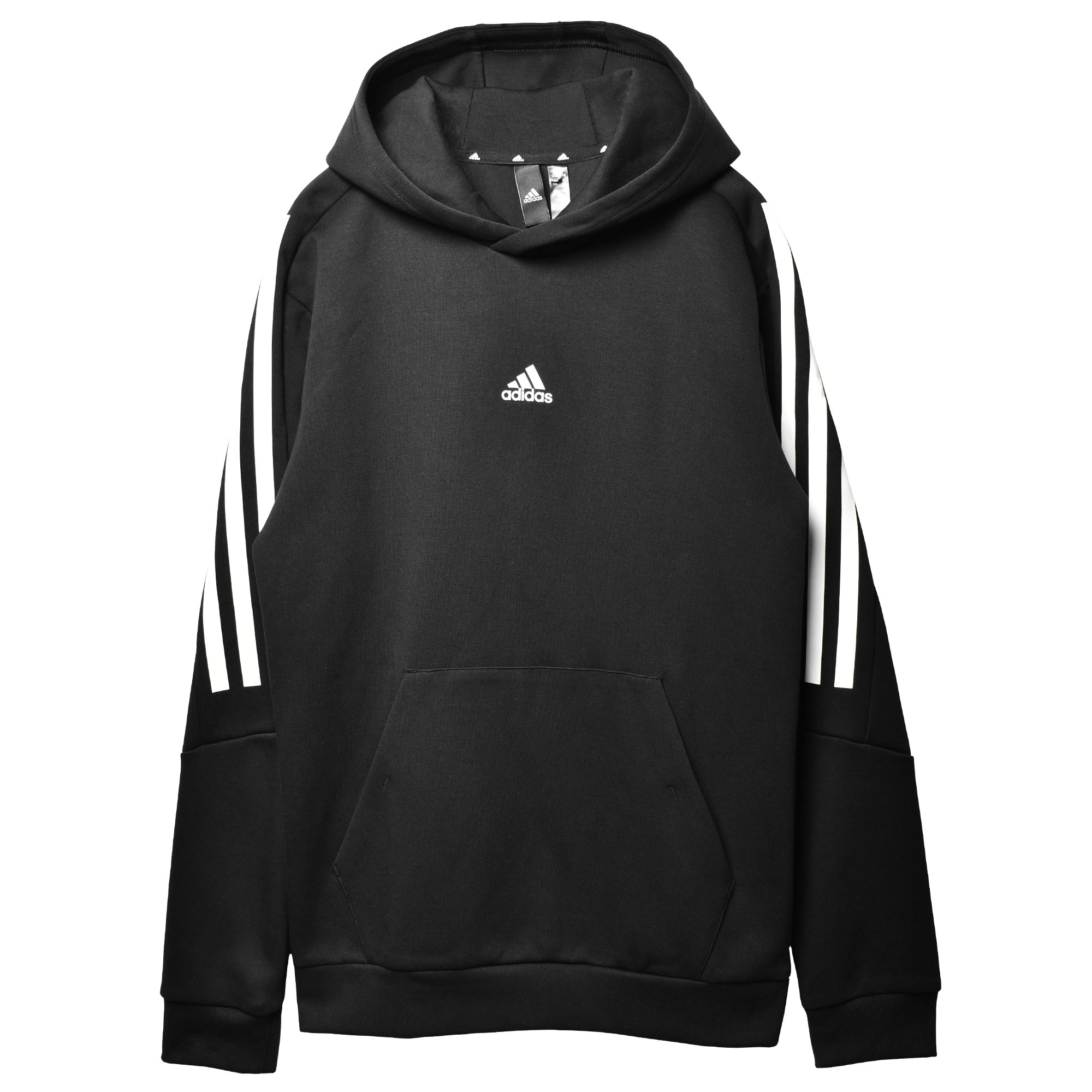 adidas（アディダス） 送料無料 スポーツウェア メンズ フューチャー