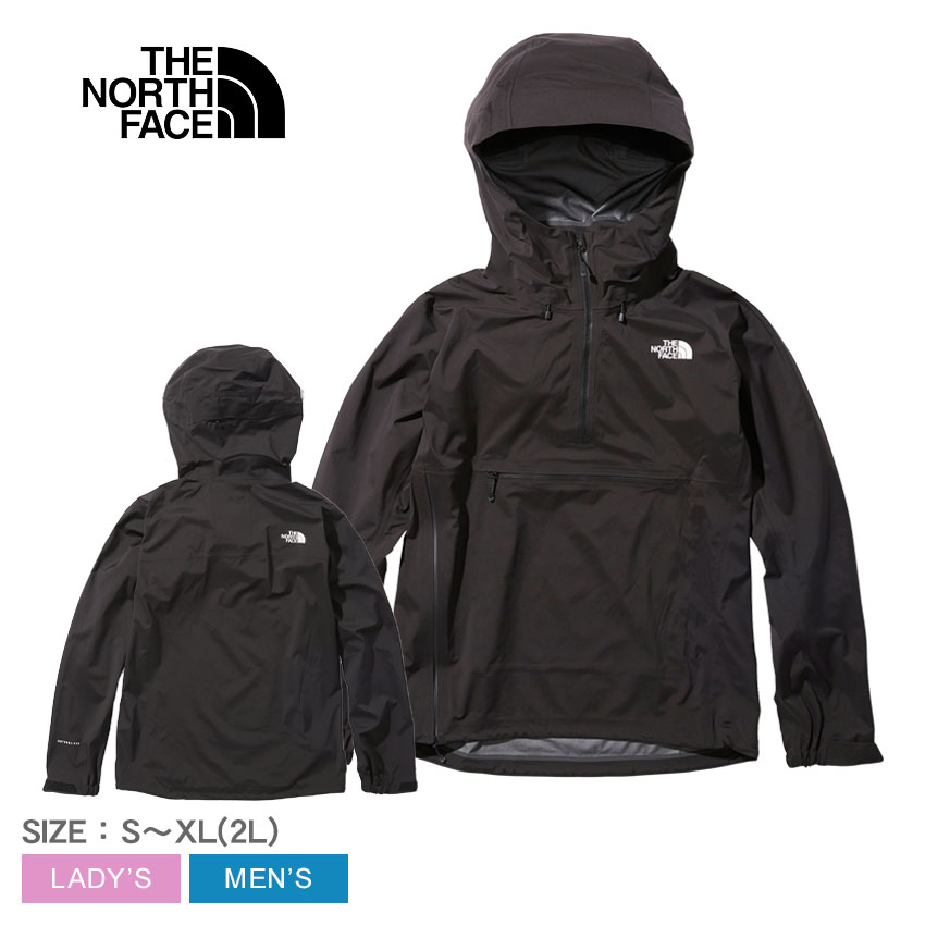 THE NORTH FACE（ザ ノースフェイス） ジャケット メンズ レディース