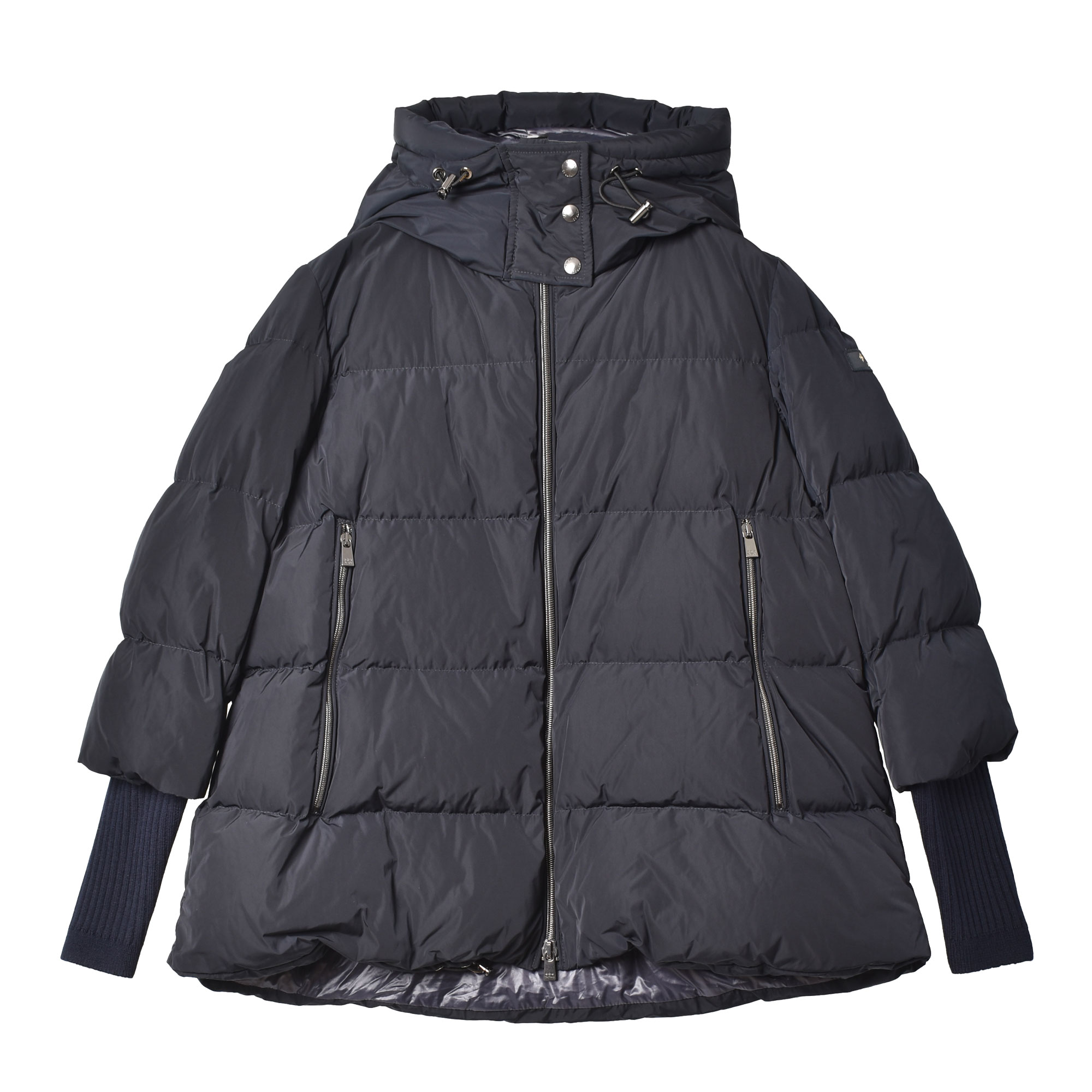 Z-CRAFT ヤフーショッピング店 - TATRAS【タトラス】｜Yahoo!ショッピング