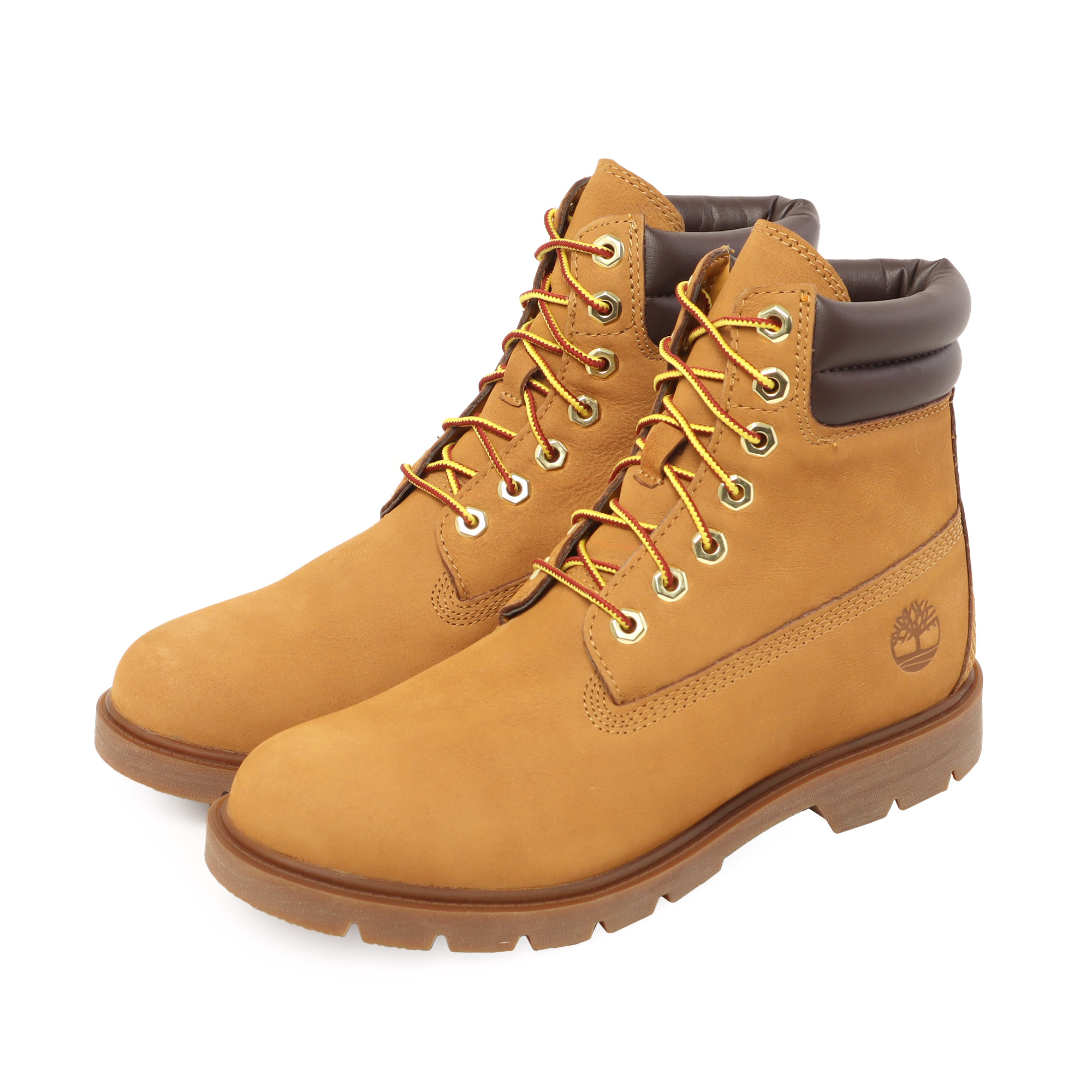 Timberland（ティンバーランド） ブーツ メンズ TIMBERLAND
