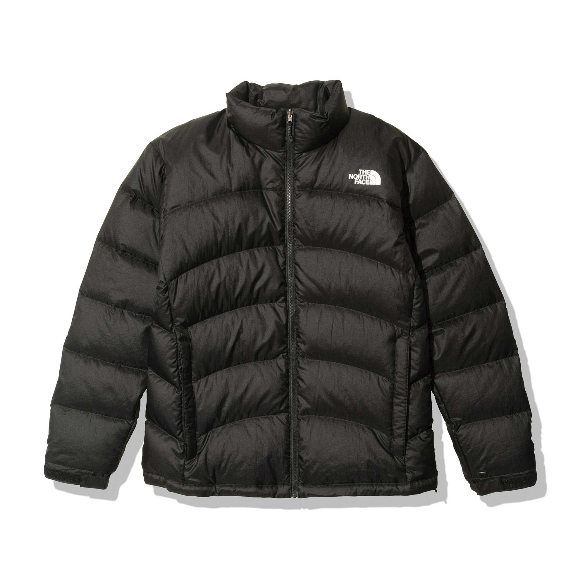 THE NORTH FACE（ザ ノースフェイス） ダウンジャケット メンズ THE