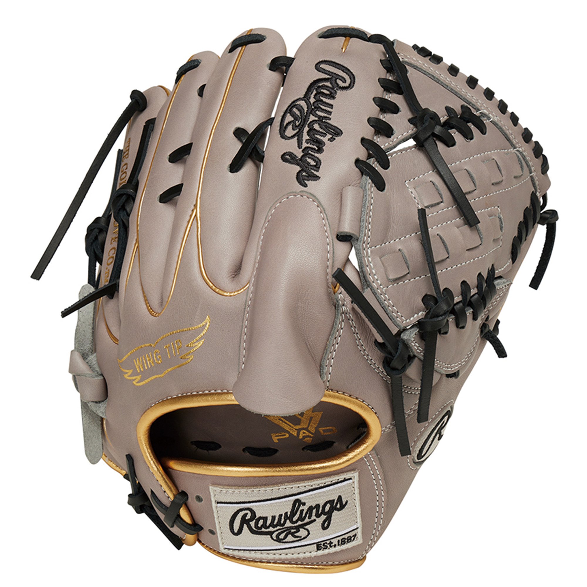Rawlings（ローリングス） 送料無料 グローブ 大人 一般 軟式グラブ