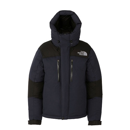 THE NORTH FACE（ザ ノースフェイス） ダウンジャケット ユニセックス
