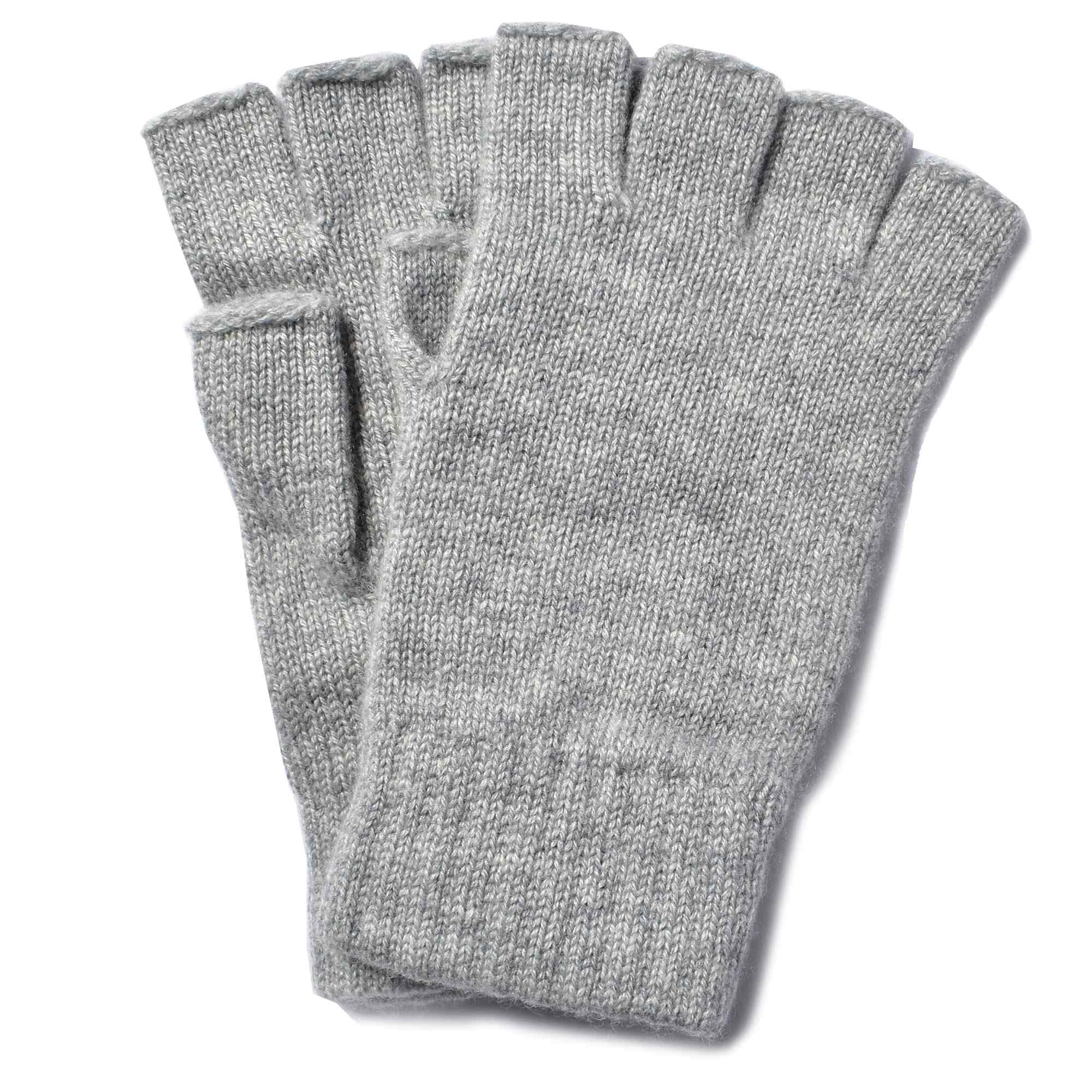 Johnstons of Elgin（ジョンストンズ オブ エルガン） ジョンストンズ