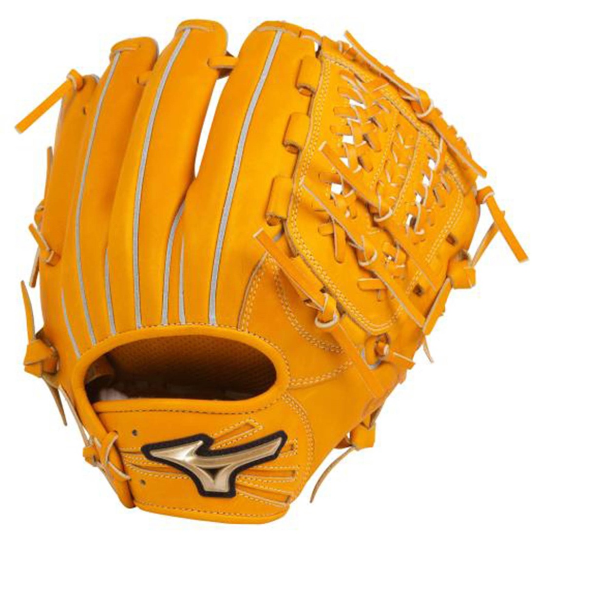 MIZUNO（ミズノ） グローブ 硬式用 グローバルエリート Hセレクション