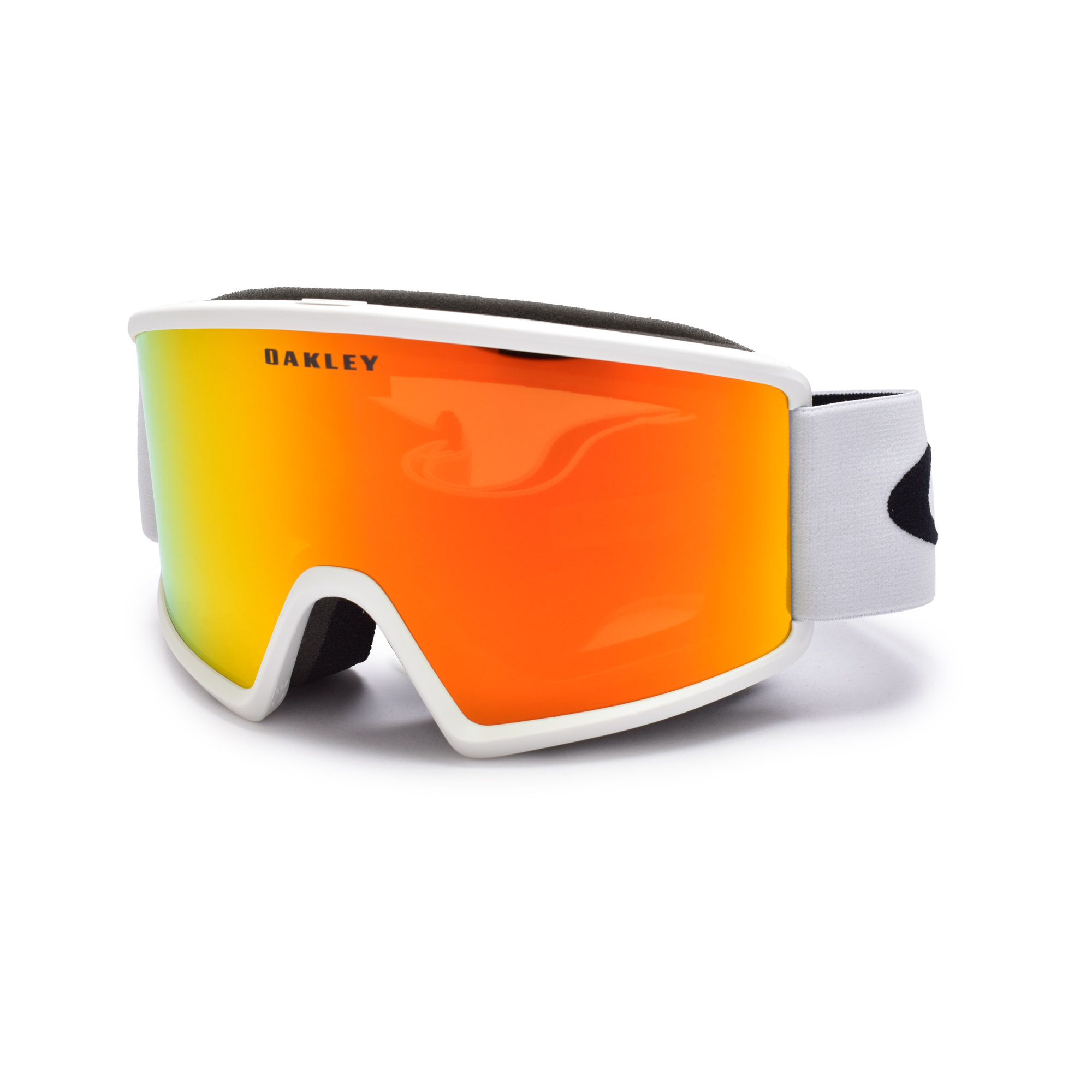 OAKLEY（オークリー） 送料無料 ゴーグル メンズ レディース