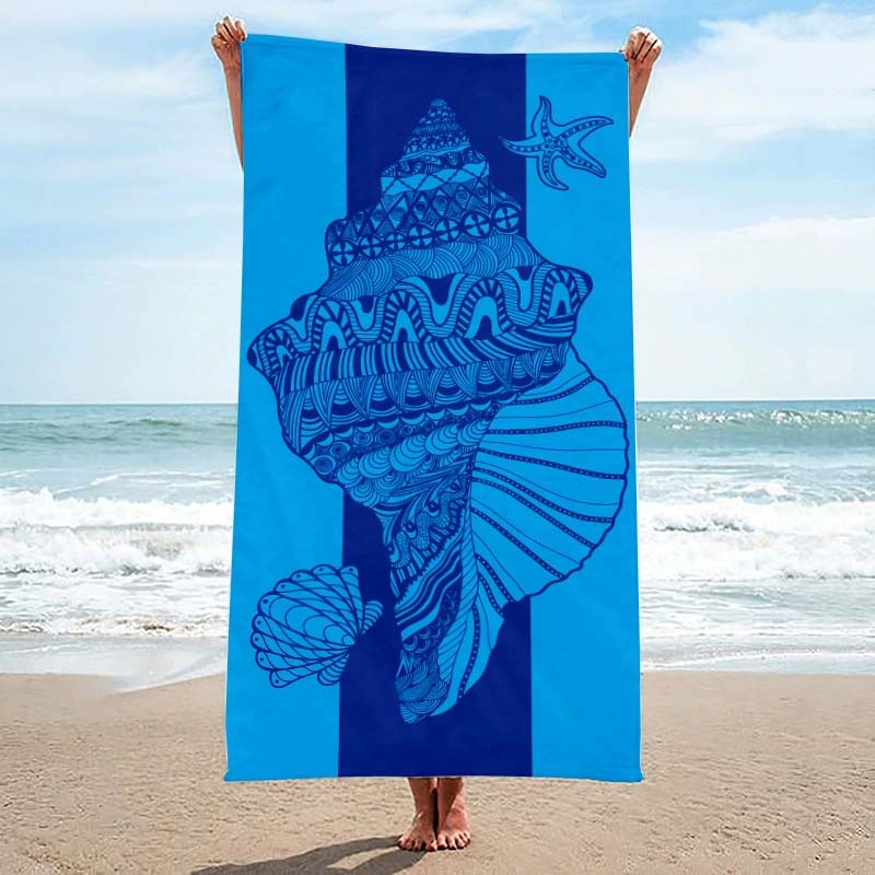 ビーチマット ビーチタオル ビーチブランケット ビーチラグ レジャー