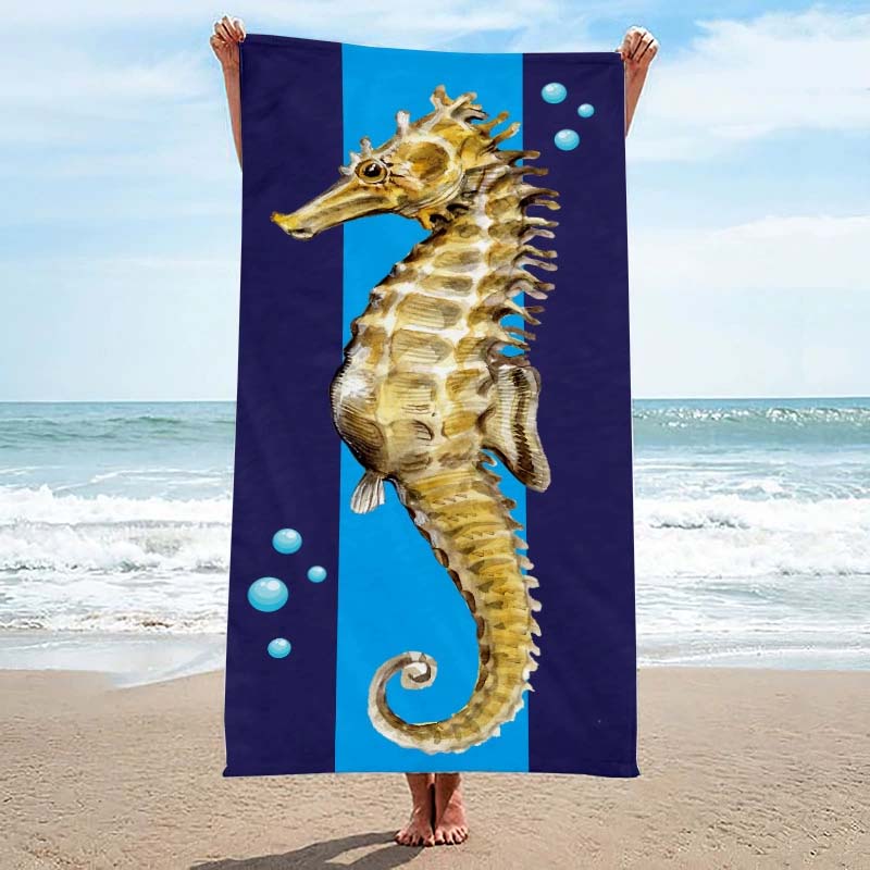 ビーチマット ビーチタオル ビーチブランケット ビーチラグ レジャー