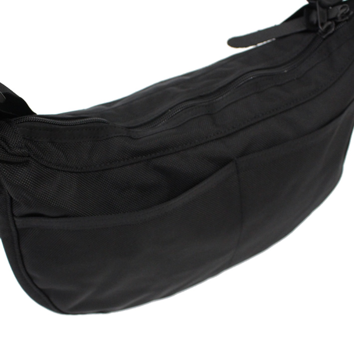 GREGORY（グレゴリー） 並行輸入品 SATCHEL M V3 サッチェルM V3