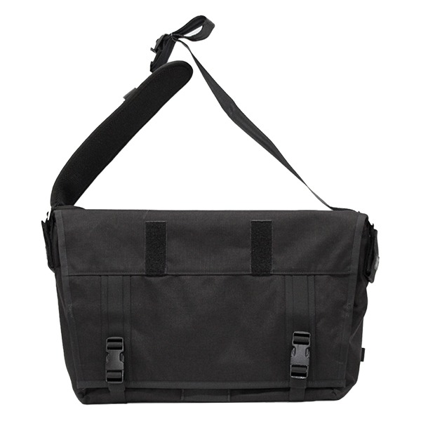 MISSION WORKSHOP（ミッションワークショップ） THE RUMMY ラミー