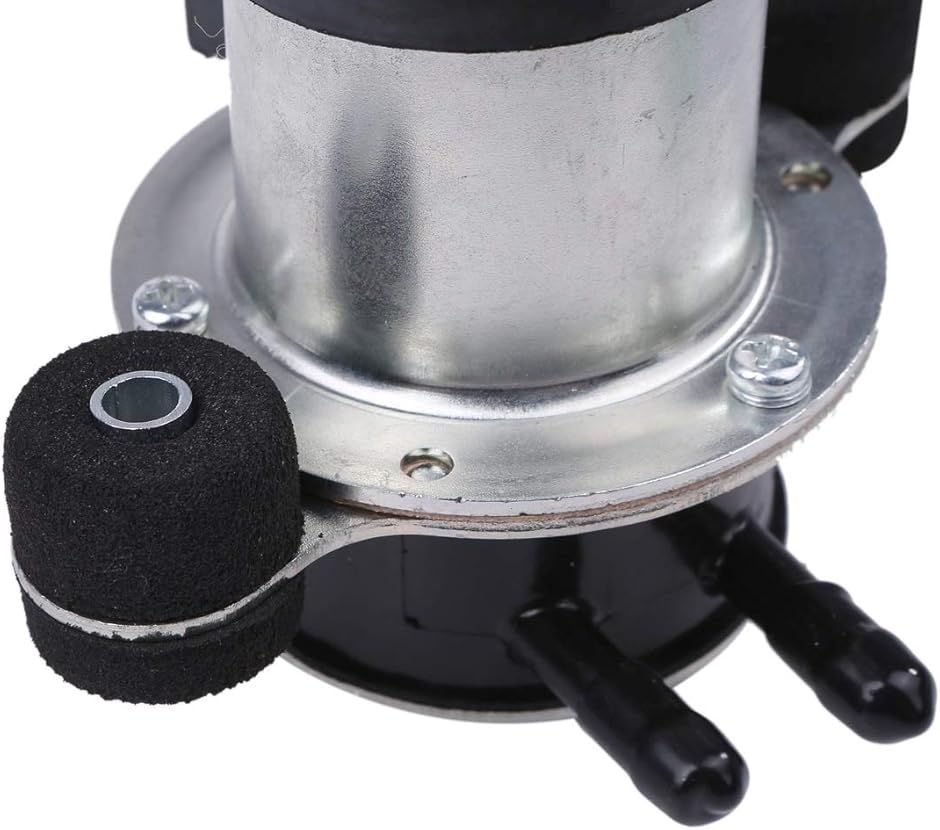 燃料 ポンプ 三菱フォークリフトkfg15のおすすめ人気商品一覧 通販