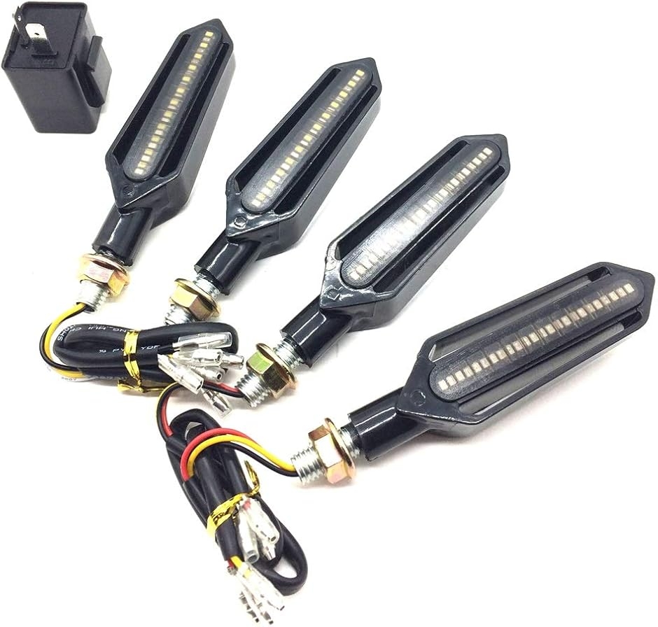 ウィンカー ウインカー リレー」の人気商品一覧 | 安い商品を通販