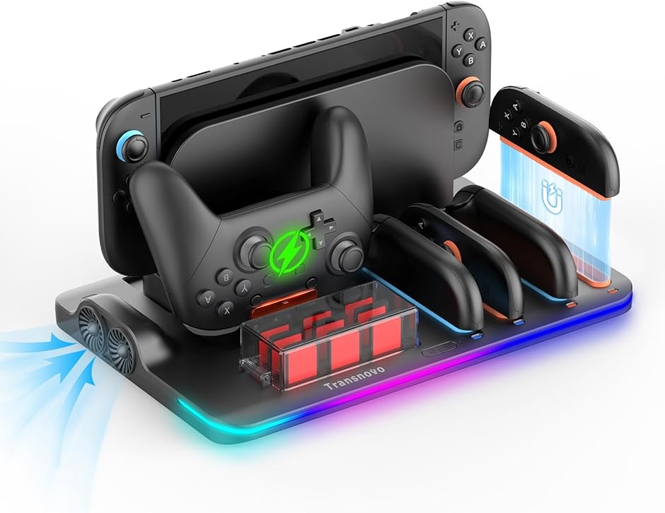 ファイトボックス B-PRO PCプレイステーション PS3 PS4スイッチ Switch