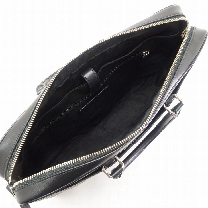 COACH（コーチ） 【並行輸入品】コーチ バッグ メンズ トートバッグ