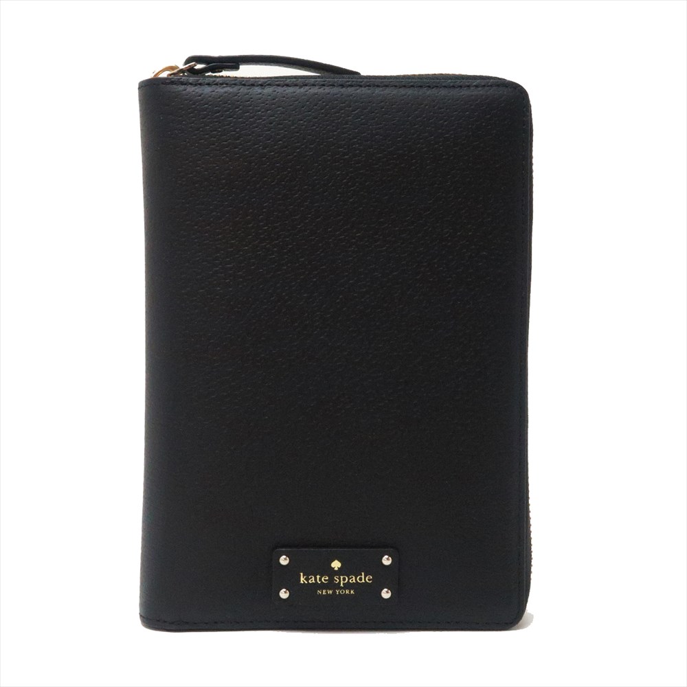 kate spade NEW YORK（ケイト・スペード ニューヨーク） 【並行輸入品