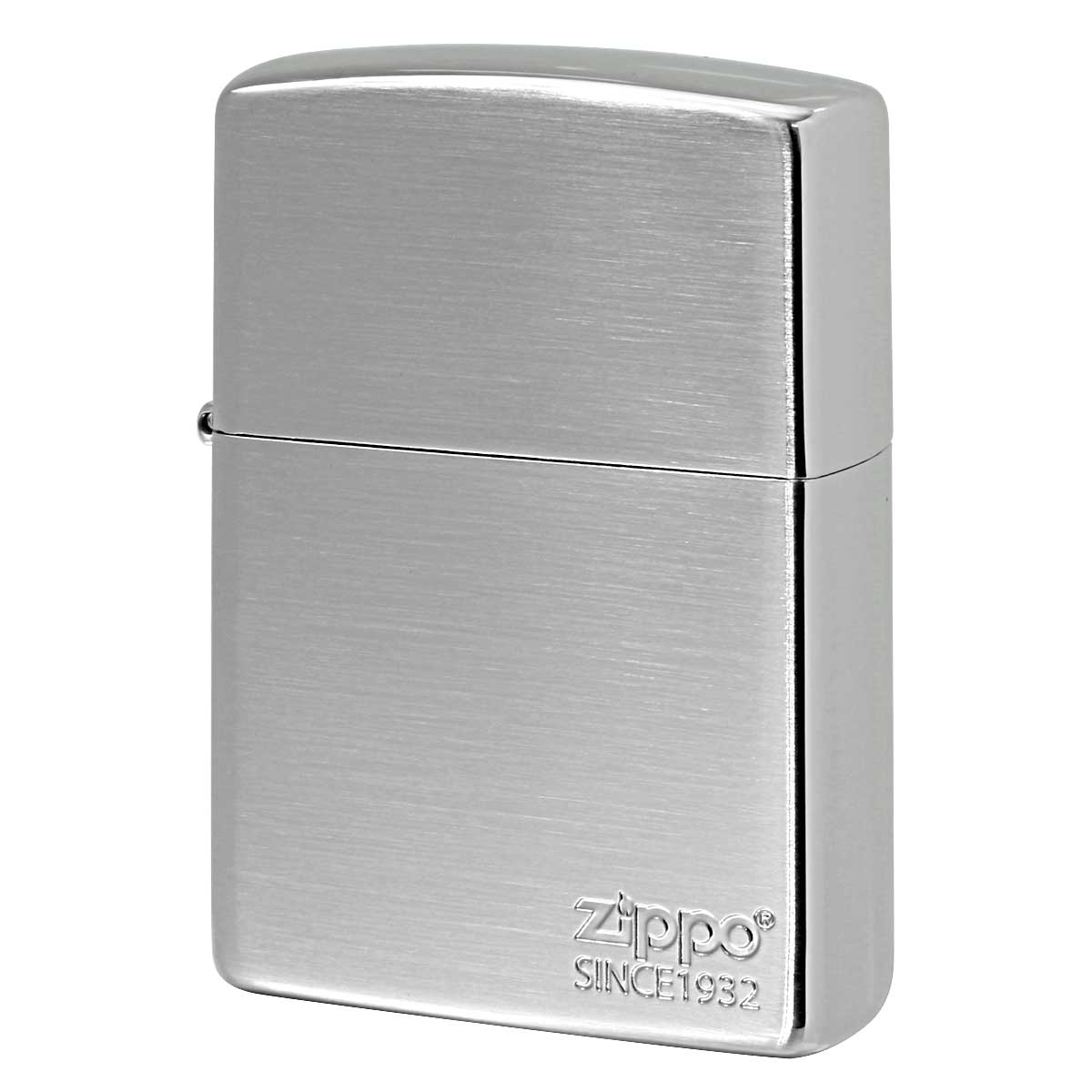 ZIPPO（ジッポー） ジッポライター ビンテージ風 ユーズド スタッズ