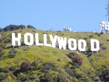 アメリカ・魂のふるさと 〜アメリカの歴史と真実〜 DVD10枚組 : 1147