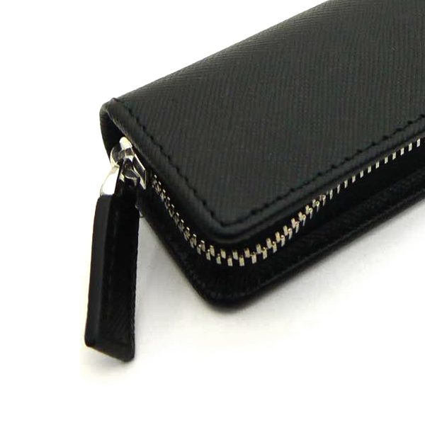 MONTBLANC（モンブラン） ペンケース ペンケース ブラック サルトル