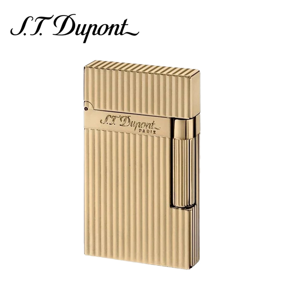 DuPont（デュポン） ライン2 ライター LIGNE2 S.T.DUPONT ガスライター