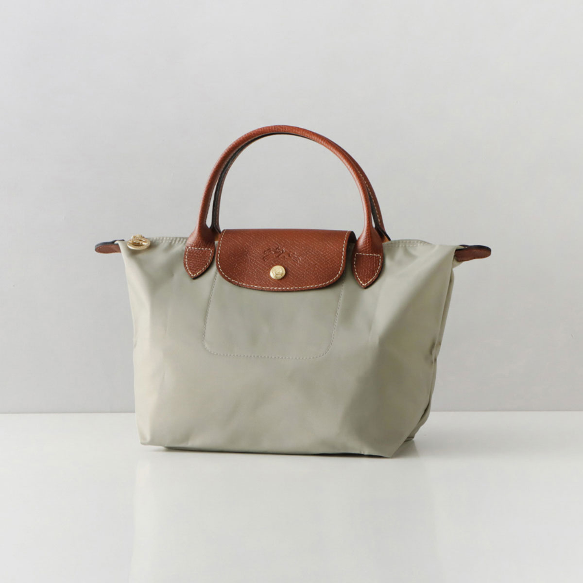 LONGCHAMP（ロンシャン） 並行輸入 トートバッグ バッグ ハンドバッグ