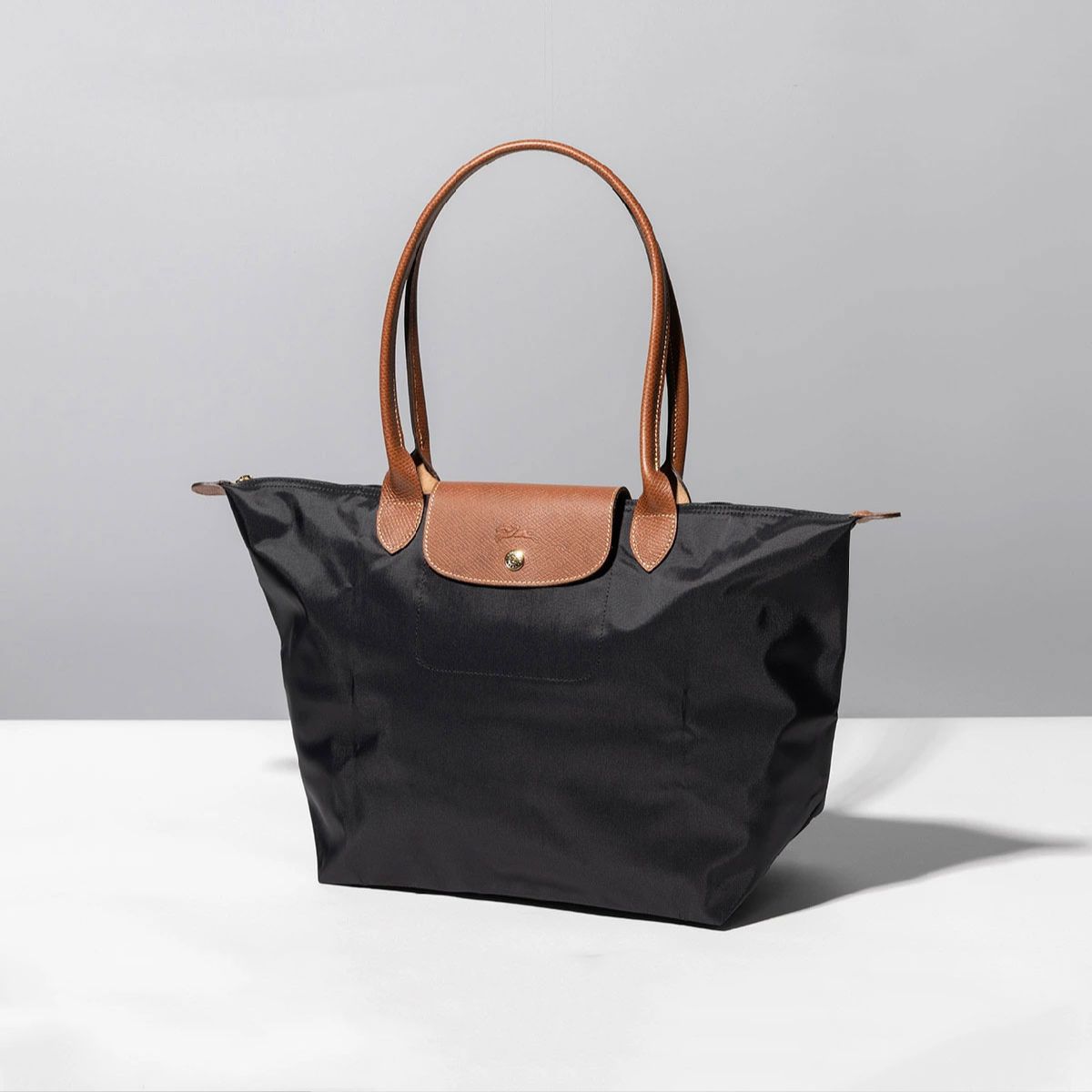LONGCHAMP（ロンシャン） 並行輸入 トートバッグ バッグ ハンドバッグ