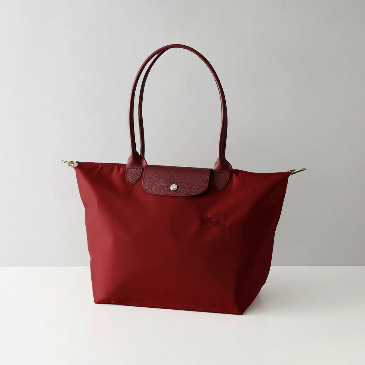 LONGCHAMP（ロンシャン） 並行輸入 トートバッグ バッグ ハンドバッグ