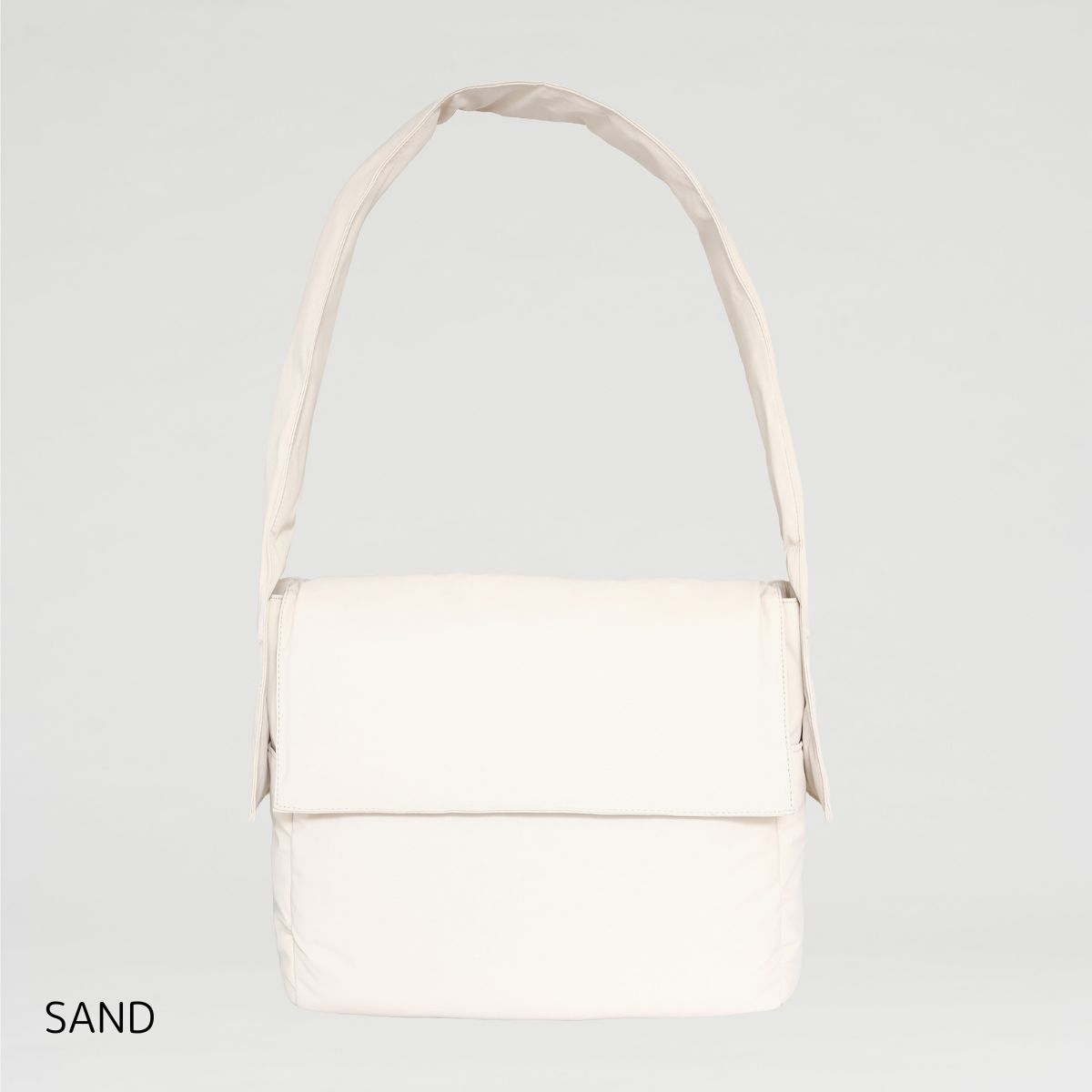 OLEND P5倍 正規販売店 オレンド ショルダーバッグ バッグ トート