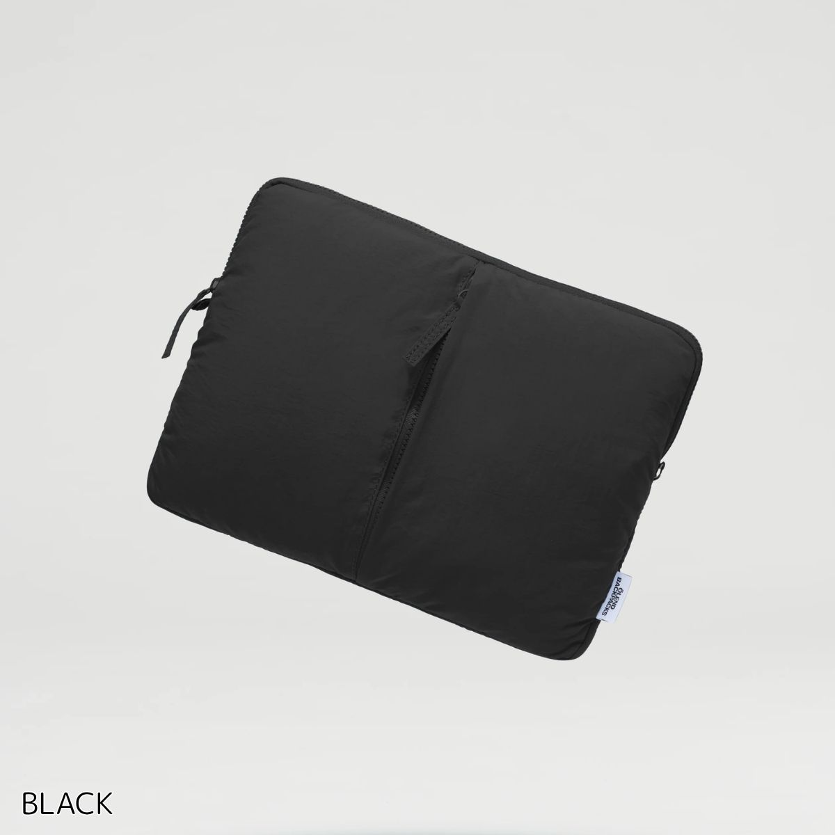 OLEND P5倍 正規販売店 オレンド パソコンケース パデッド ラップ