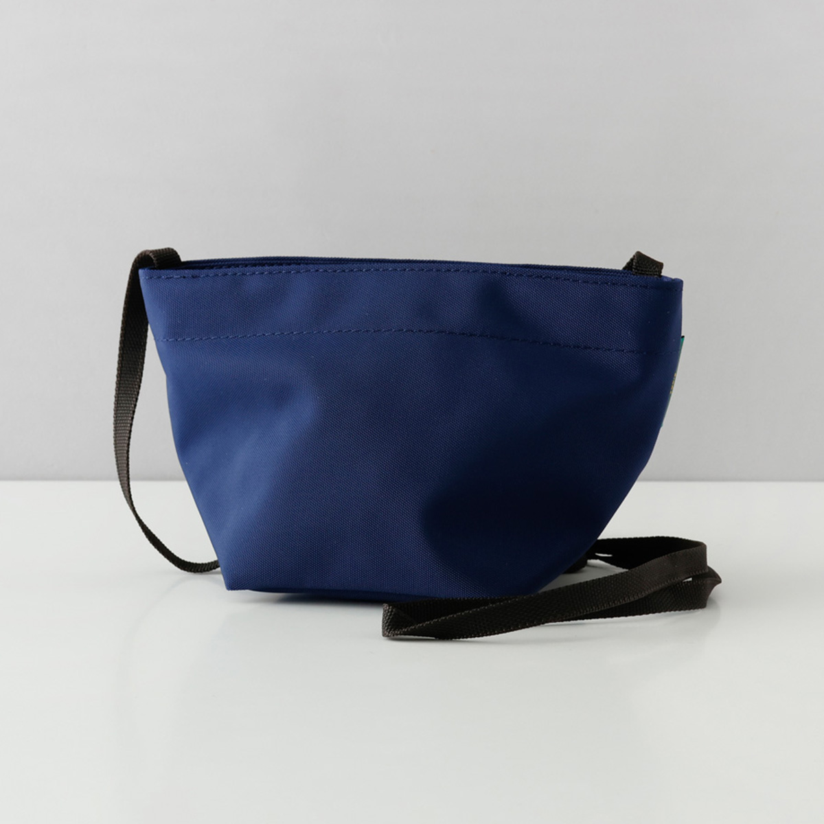 1386911927071_0.jpg?size=n