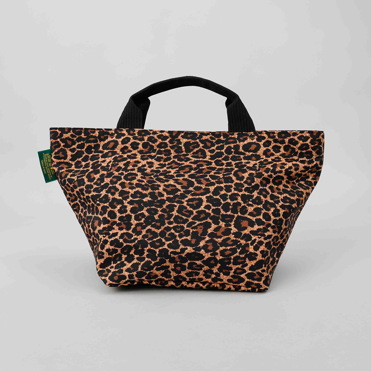 Herve Chapelier（エルベシャプリエ） 並行輸入 トートバッグ バッグ