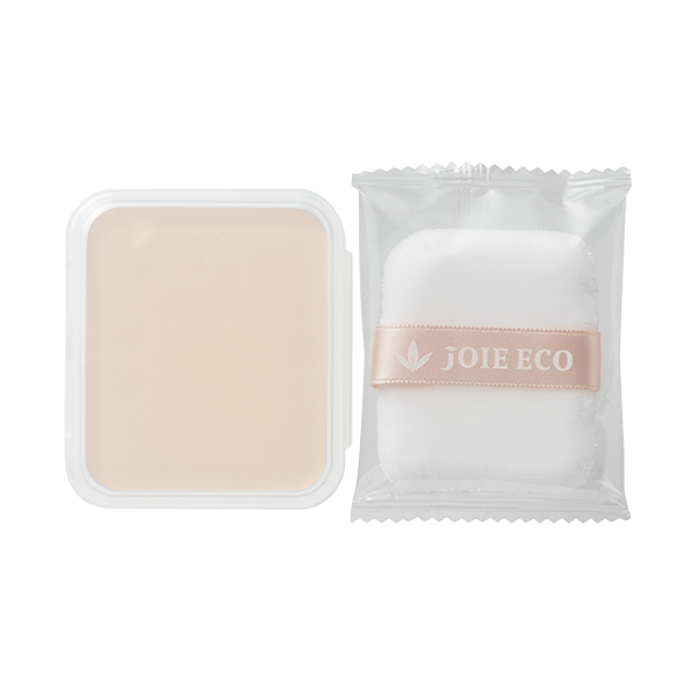 VIVANT JOIE（ビーバンジョア） UV光リフレクトパウダーリフィル11g