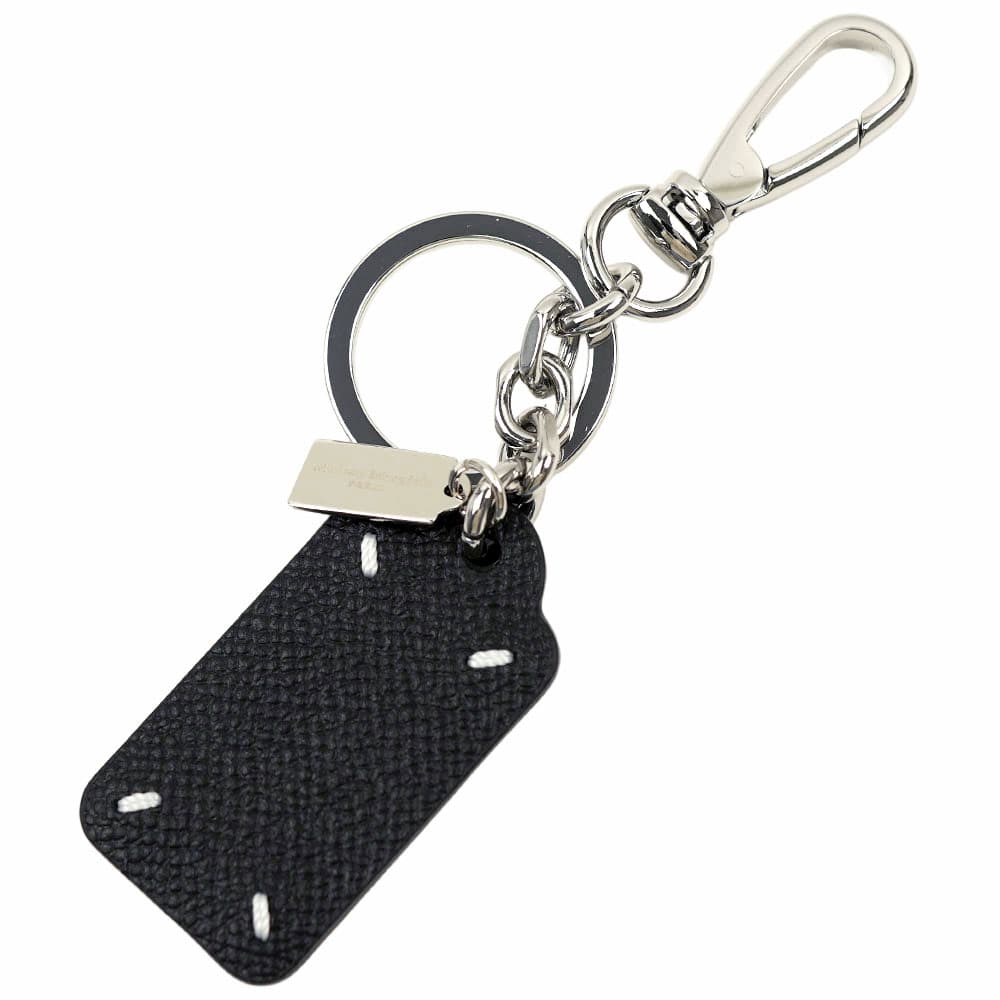 Maison Margiela（メゾンマルジェラ） 並行輸入品 訳ありアウトレット