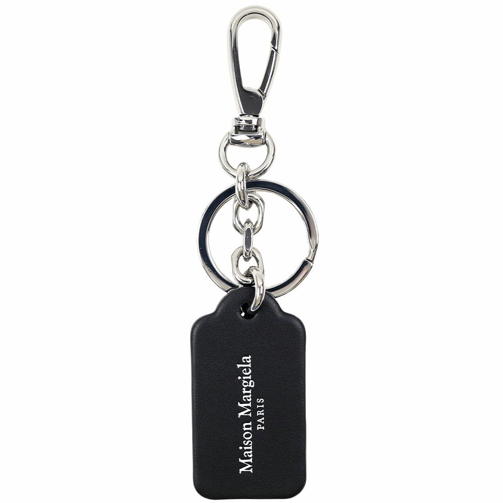 Maison Margiela（メゾンマルジェラ） 並行輸入品 訳ありアウトレット