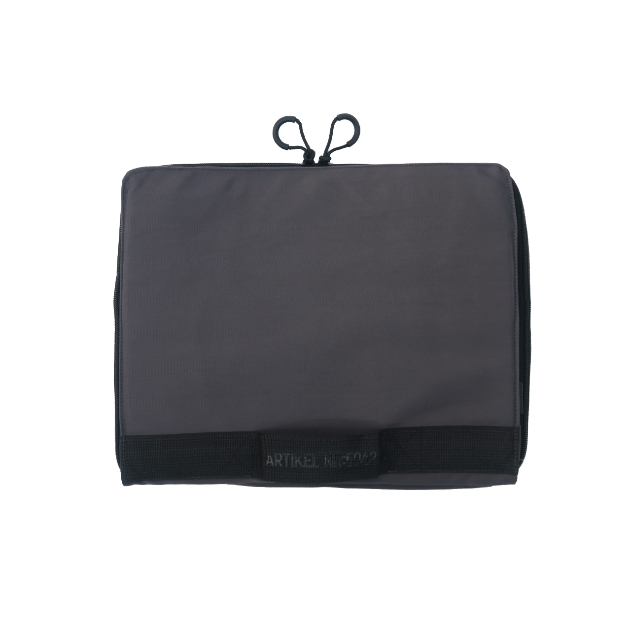 POST GENERAL ノートパソコンケース PCバッグ PCケース タブレット