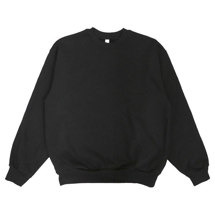 LOS ANGELES APPAREL（ロサンゼルスアパレル） ロスアパ スウェット