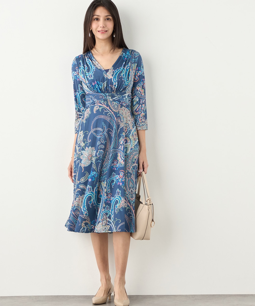 商品検索エジェリERINA company STORE