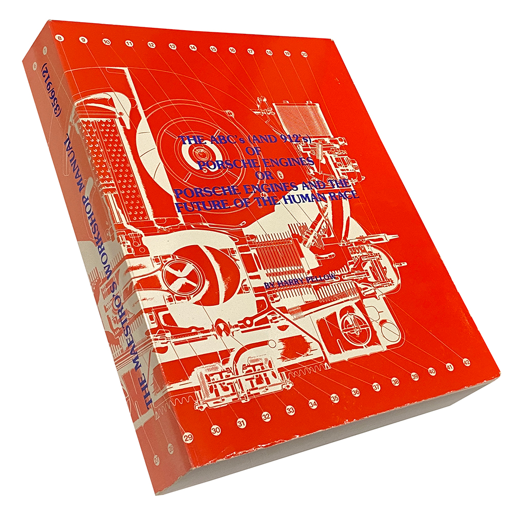 FLAT4 ONLINE SHOP / マニュアル＆パンフレット