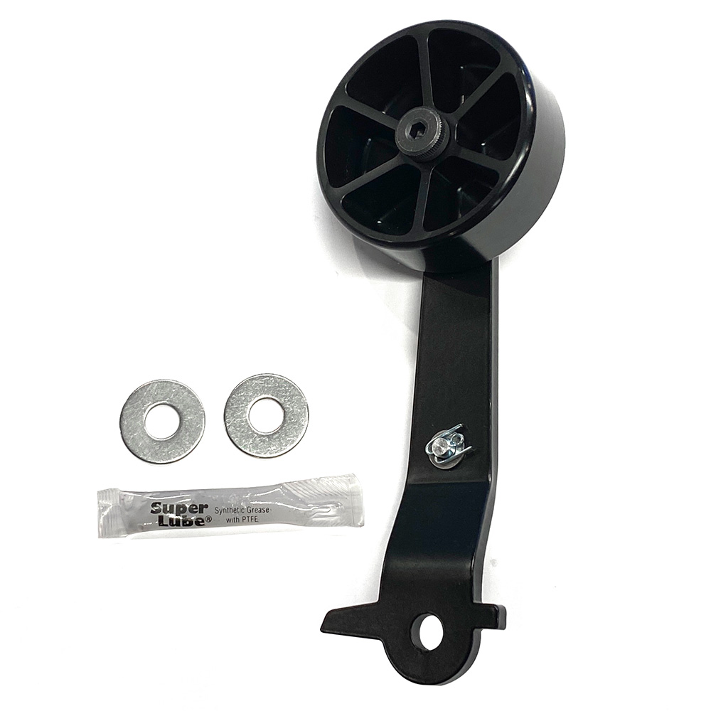 FLAT4 ONLINE SHOP / アクセルペダル