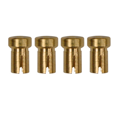 FLAT4 ONLINE SHOP / ジェット・ベンチュリー