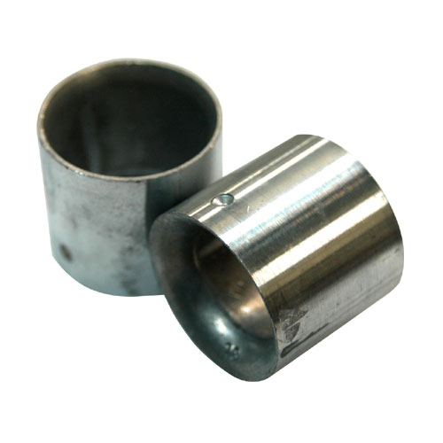 FLAT4 ONLINE SHOP / ジェット・ベンチュリー