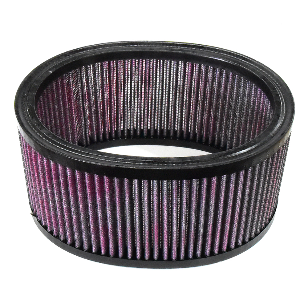 FLAT4 ONLINE SHOP / WEBER 44 IDF デュアルキャブレターKIT W/FLAT4